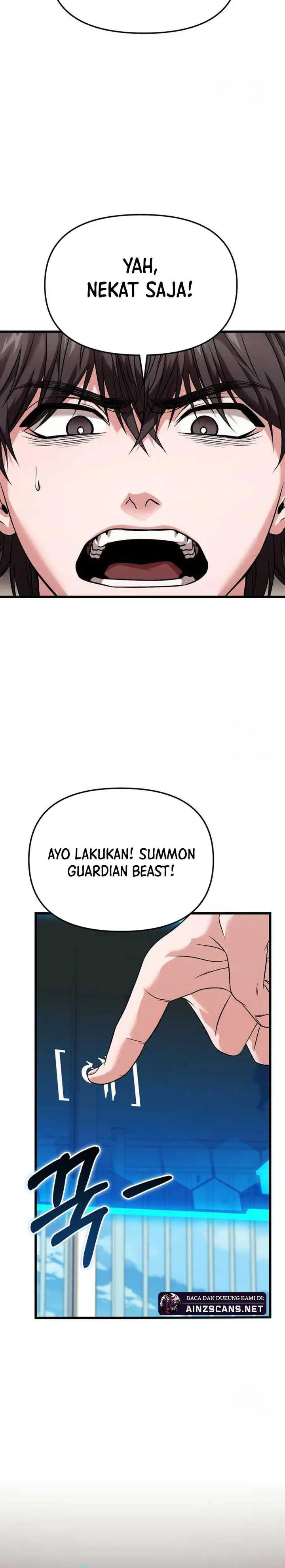 image-komik-the-ultimate-shut-in-chapter-27-13/32
