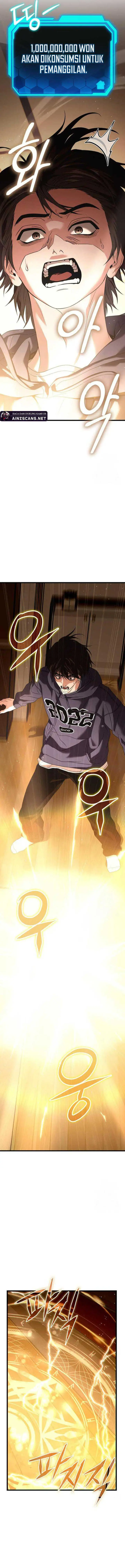 image-komik-the-ultimate-shut-in-chapter-27-14/32