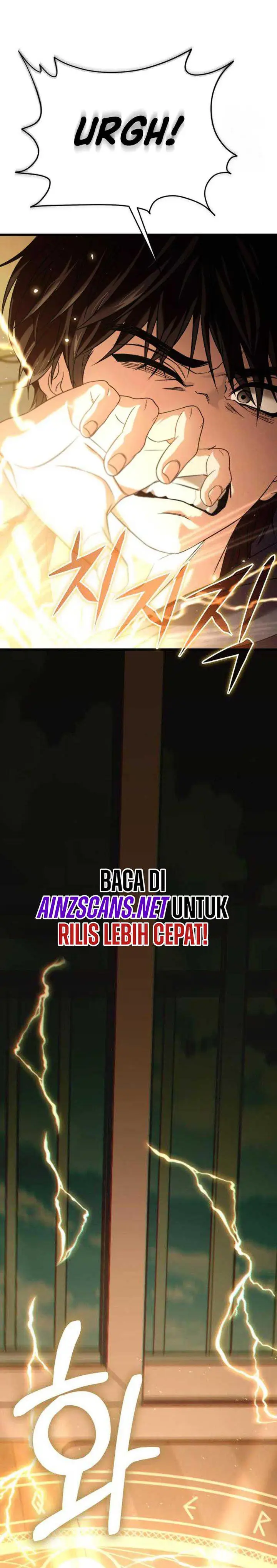 image-komik-the-ultimate-shut-in-chapter-27-15/32