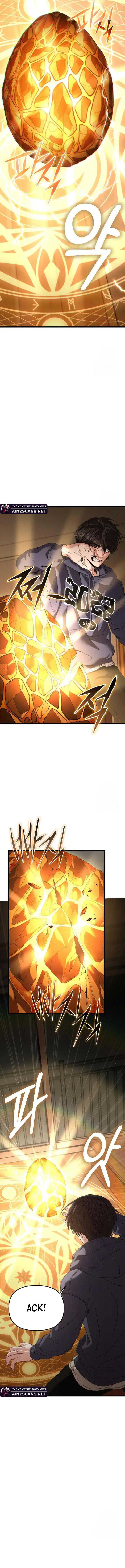 image-komik-the-ultimate-shut-in-chapter-27-16/32