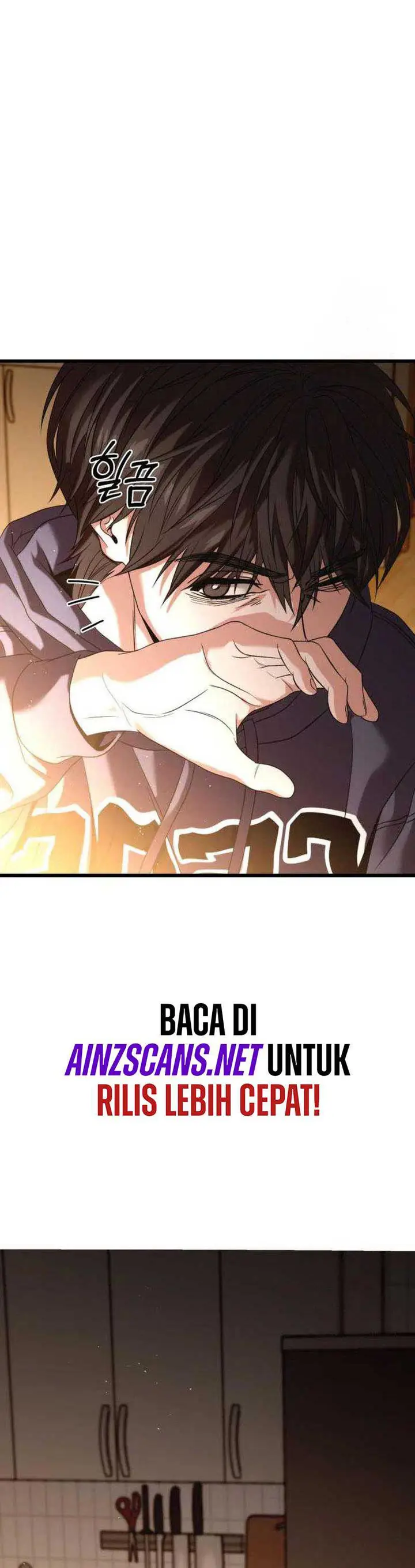 image-komik-the-ultimate-shut-in-chapter-27-17/32