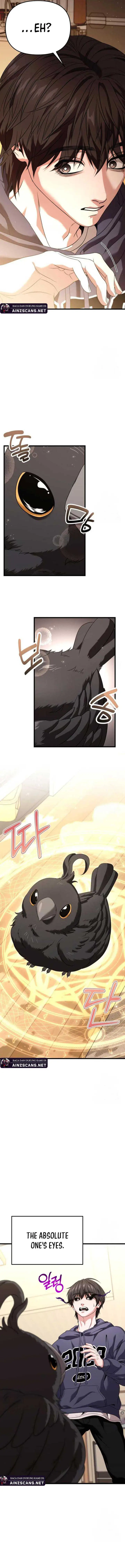 image-komik-the-ultimate-shut-in-chapter-27-18/32