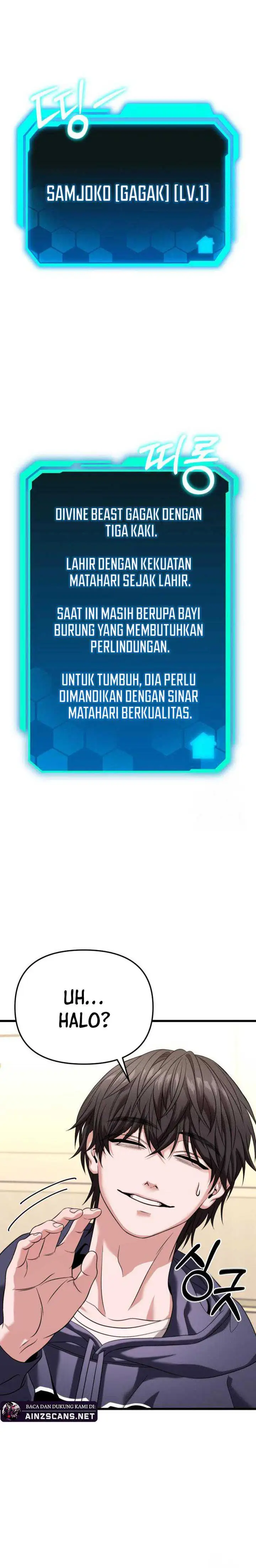 image-komik-the-ultimate-shut-in-chapter-27-19/32