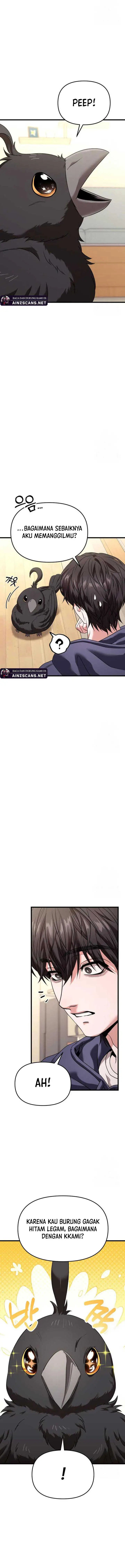 image-komik-the-ultimate-shut-in-chapter-27-20/32