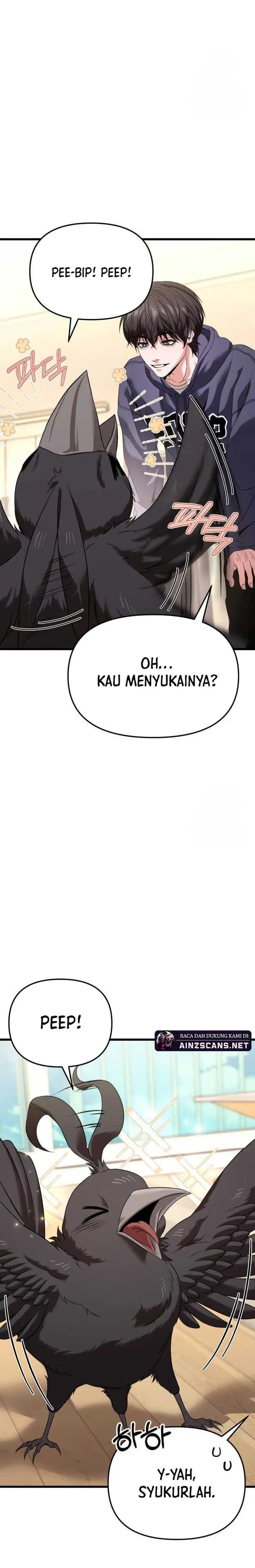 image-komik-the-ultimate-shut-in-chapter-27-21/32