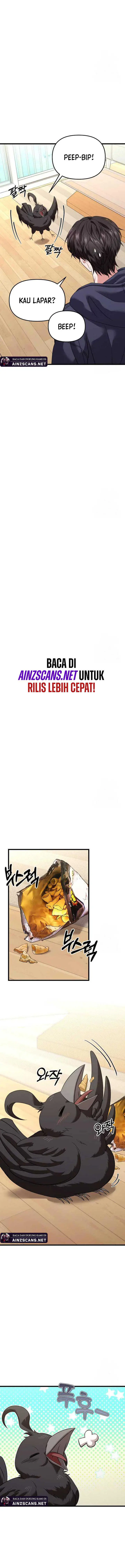 image-komik-the-ultimate-shut-in-chapter-27-22/32