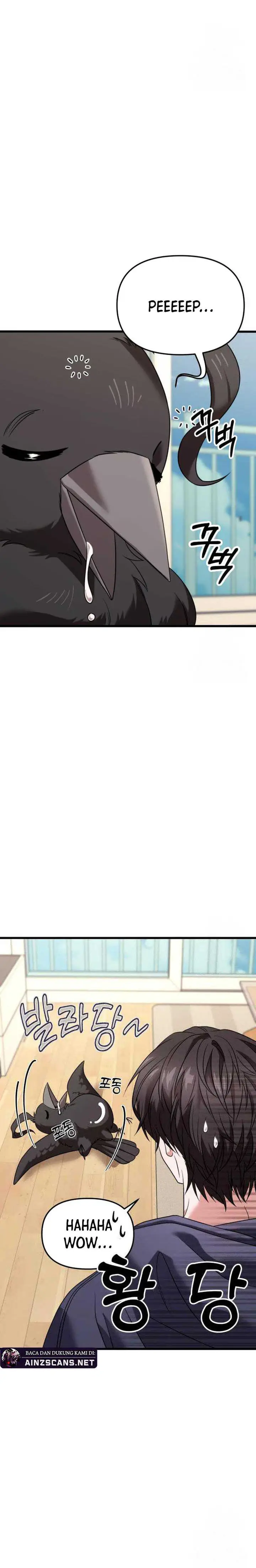 image-komik-the-ultimate-shut-in-chapter-27-23/32