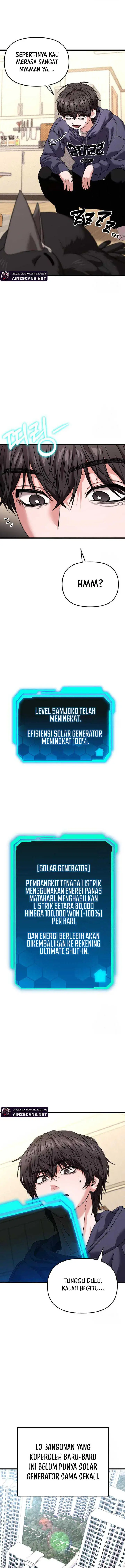 image-komik-the-ultimate-shut-in-chapter-27-24/32
