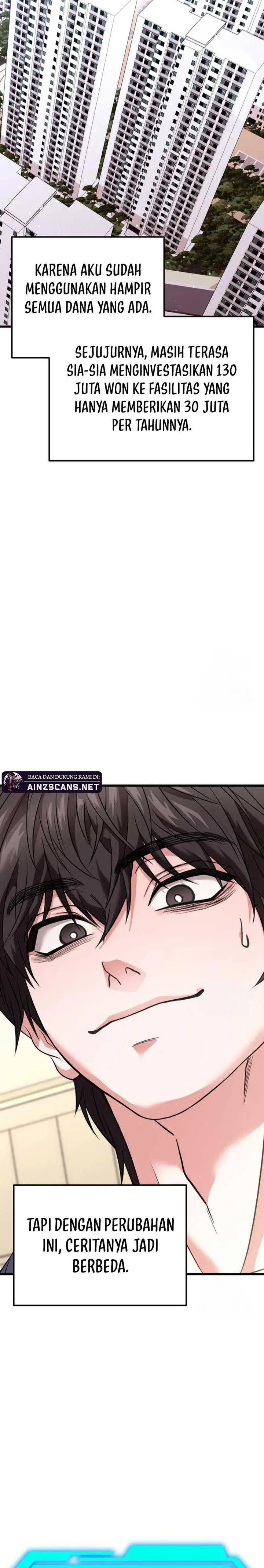 image-komik-the-ultimate-shut-in-chapter-27-25/32