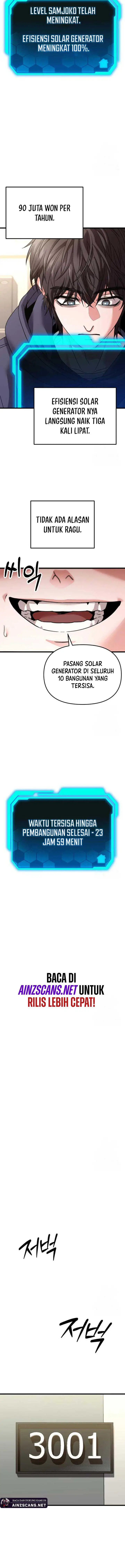 image-komik-the-ultimate-shut-in-chapter-27-26/32