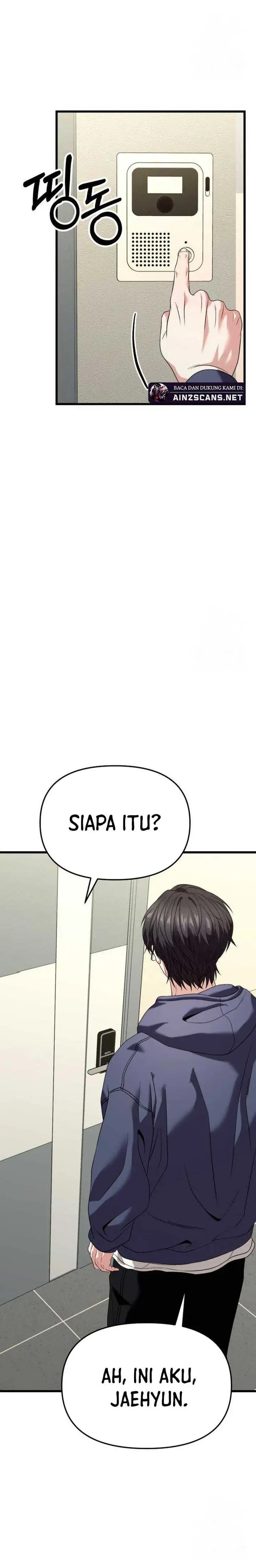 image-komik-the-ultimate-shut-in-chapter-27-27/32