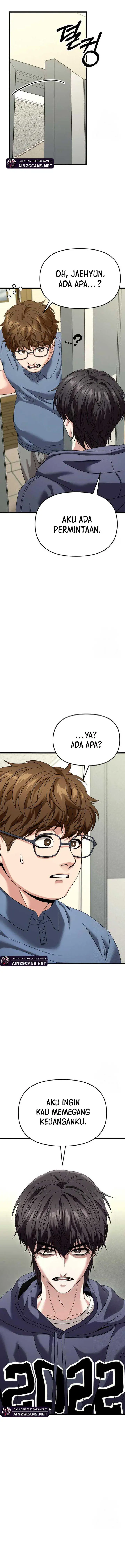 image-komik-the-ultimate-shut-in-chapter-27-28/32