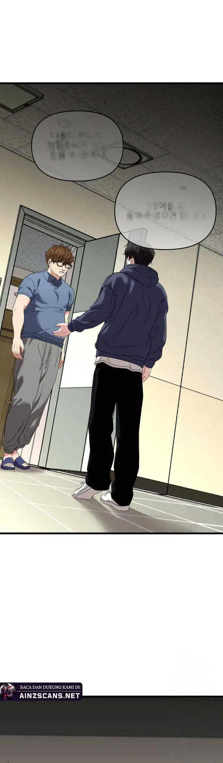 image-komik-the-ultimate-shut-in-chapter-27-29/32