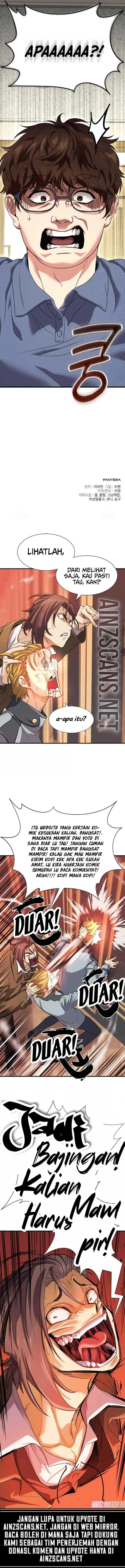 image-komik-the-ultimate-shut-in-chapter-27-30/32