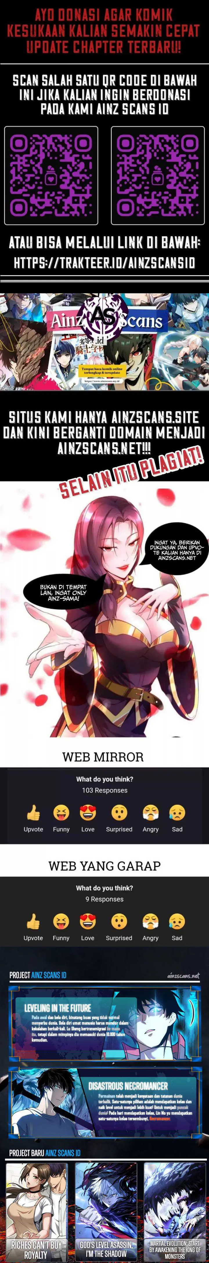 image-komik-the-ultimate-shut-in-chapter-27-31/32