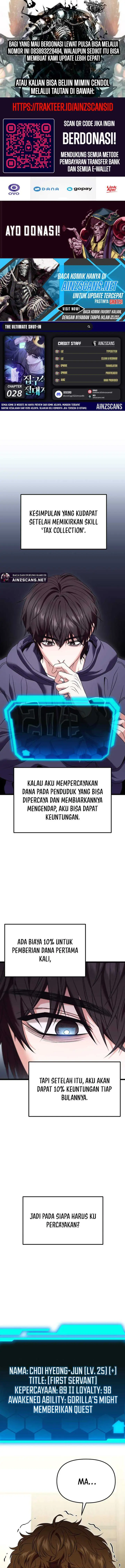 image-komik-the-ultimate-shut-in-chapter-28-0/30