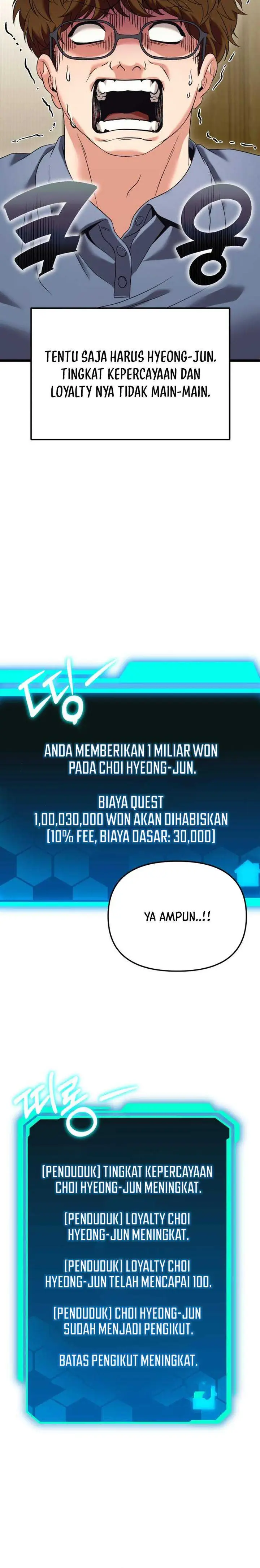image-komik-the-ultimate-shut-in-chapter-28-1/30