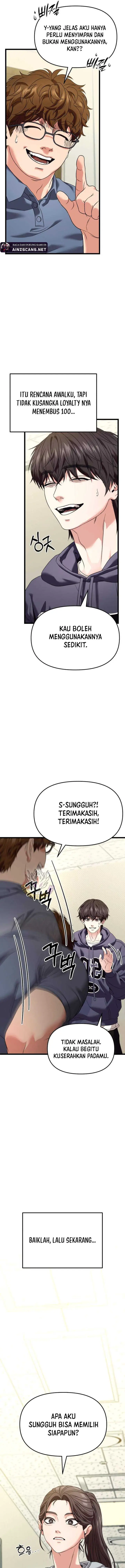 image-komik-the-ultimate-shut-in-chapter-28-2/30