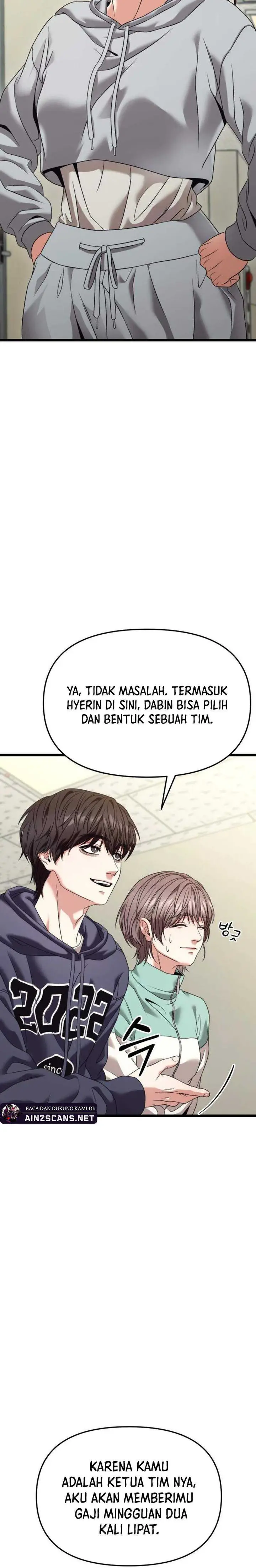 image-komik-the-ultimate-shut-in-chapter-28-3/30