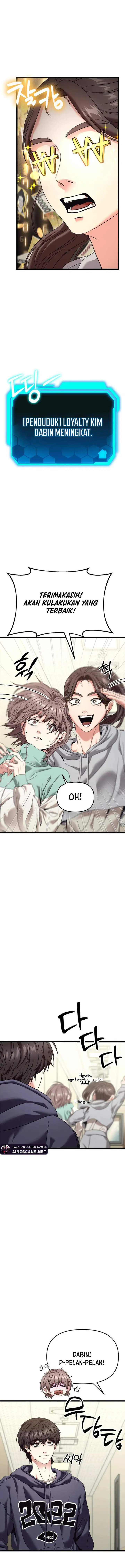 image-komik-the-ultimate-shut-in-chapter-28-4/30