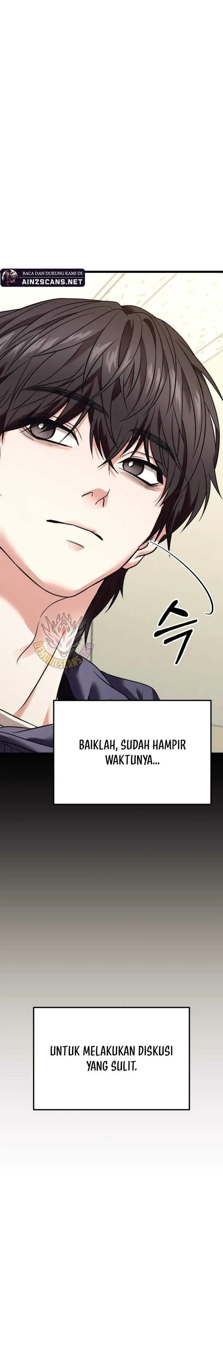 image-komik-the-ultimate-shut-in-chapter-28-5/30