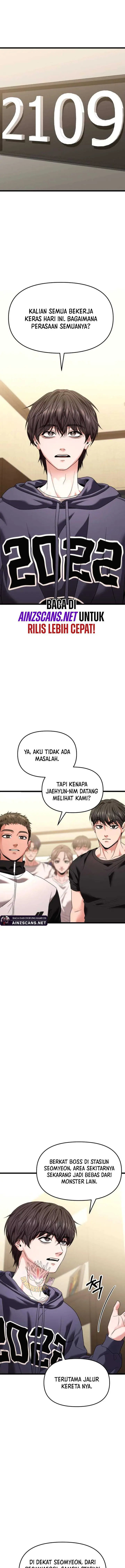 image-komik-the-ultimate-shut-in-chapter-28-6/30