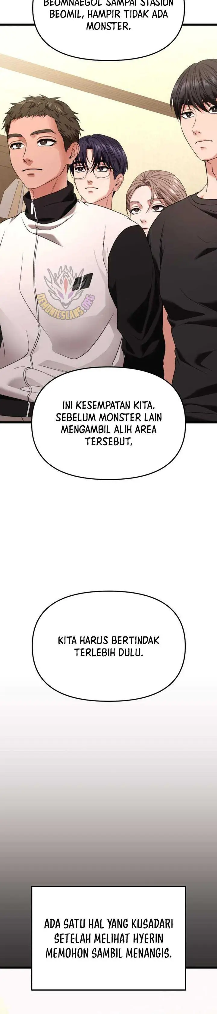 image-komik-the-ultimate-shut-in-chapter-28-7/30
