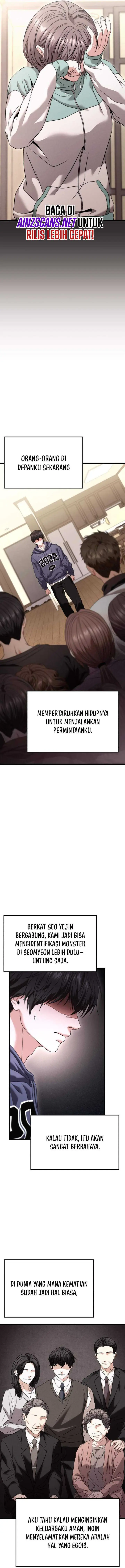 image-komik-the-ultimate-shut-in-chapter-28-8/30