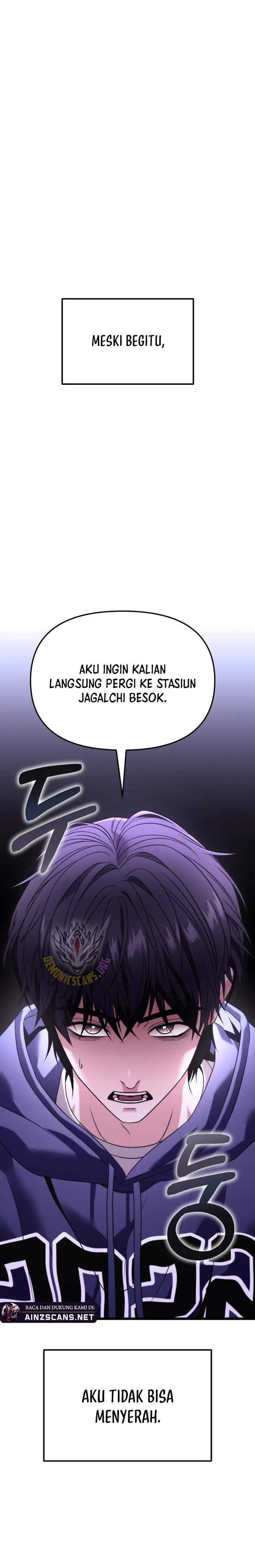 image-komik-the-ultimate-shut-in-chapter-28-9/30