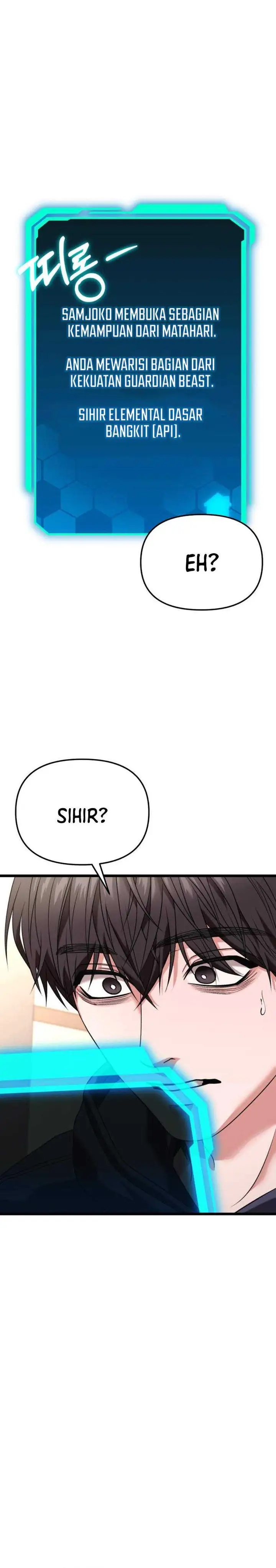 image-komik-the-ultimate-shut-in-chapter-28-11/30