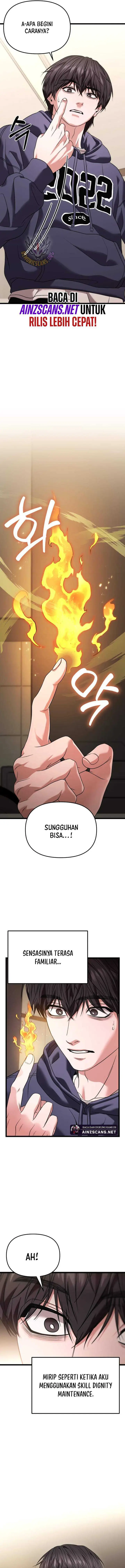 image-komik-the-ultimate-shut-in-chapter-28-12/30