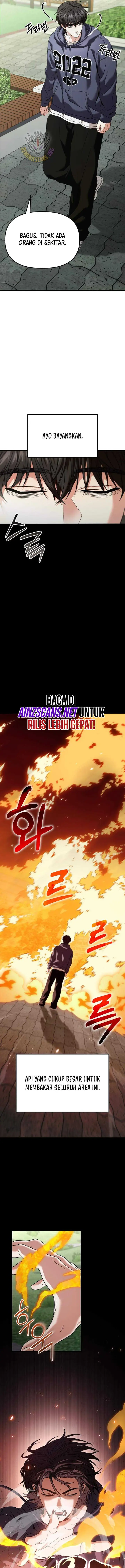 image-komik-the-ultimate-shut-in-chapter-28-14/30