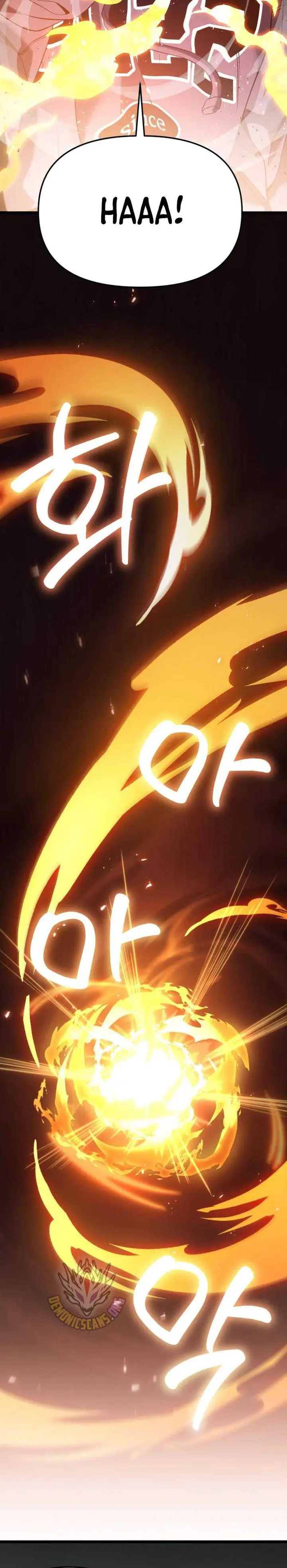 image-komik-the-ultimate-shut-in-chapter-28-15/30