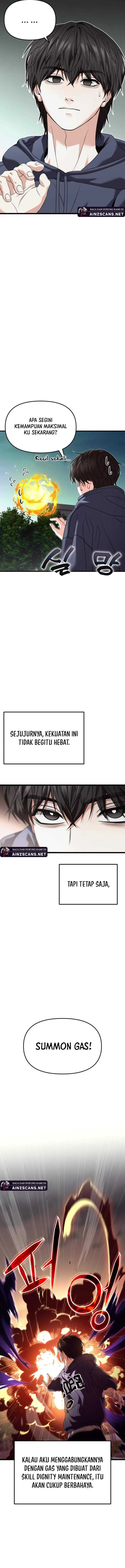 image-komik-the-ultimate-shut-in-chapter-28-16/30