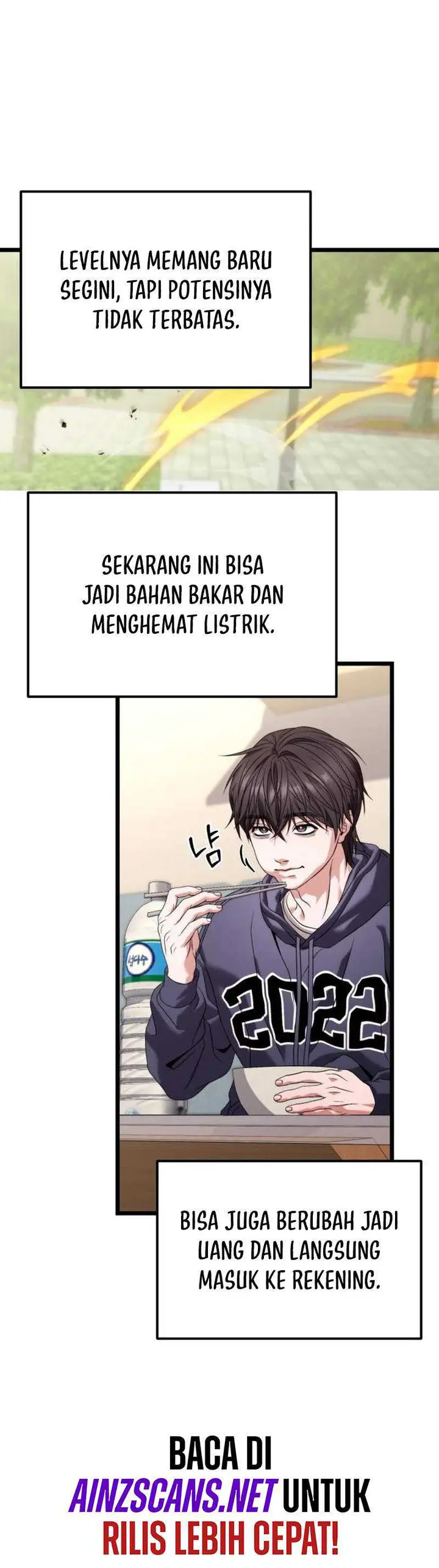 image-komik-the-ultimate-shut-in-chapter-28-17/30