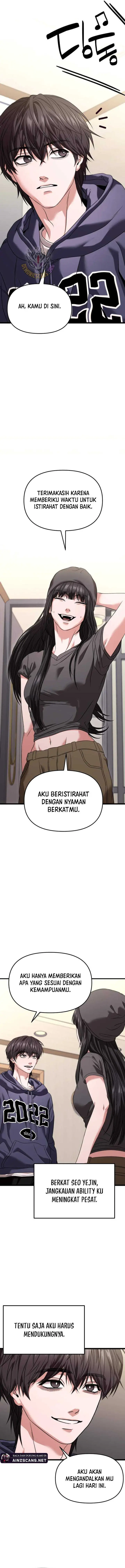 image-komik-the-ultimate-shut-in-chapter-28-18/30