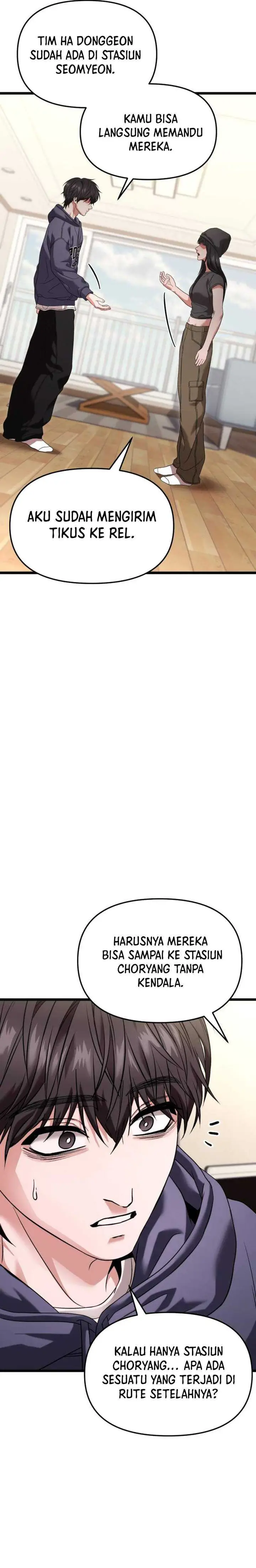 image-komik-the-ultimate-shut-in-chapter-28-19/30