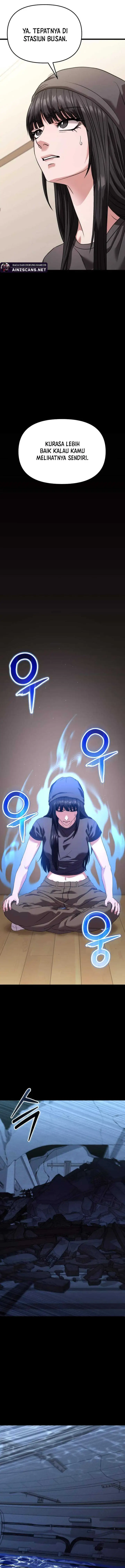 image-komik-the-ultimate-shut-in-chapter-28-20/30