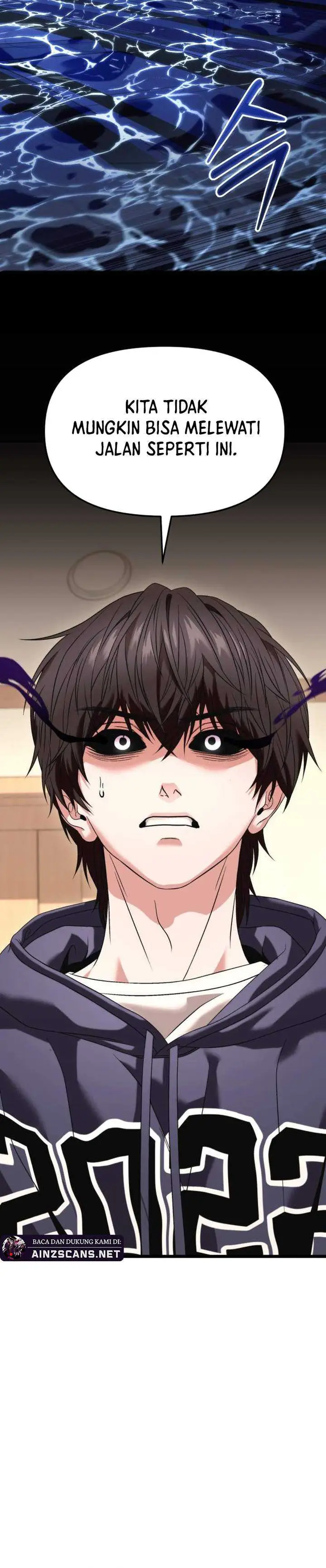 image-komik-the-ultimate-shut-in-chapter-28-21/30