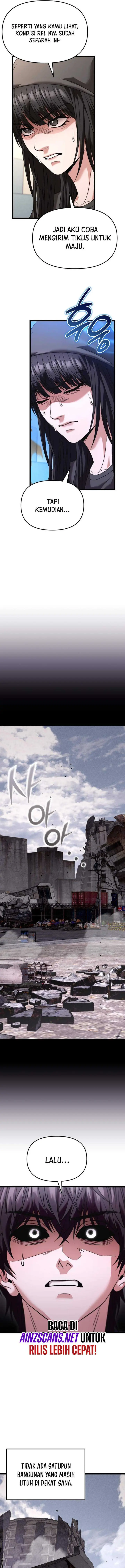 image-komik-the-ultimate-shut-in-chapter-28-22/30