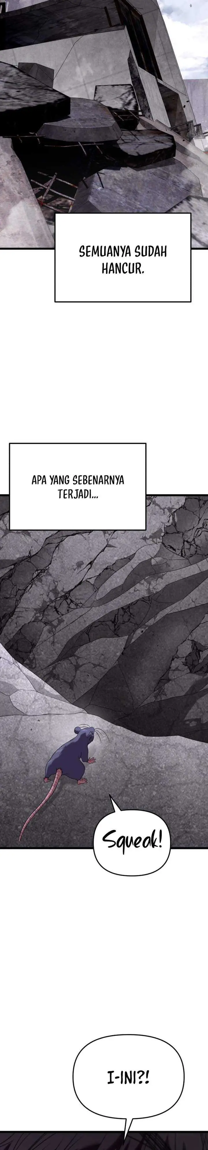 image-komik-the-ultimate-shut-in-chapter-28-23/30