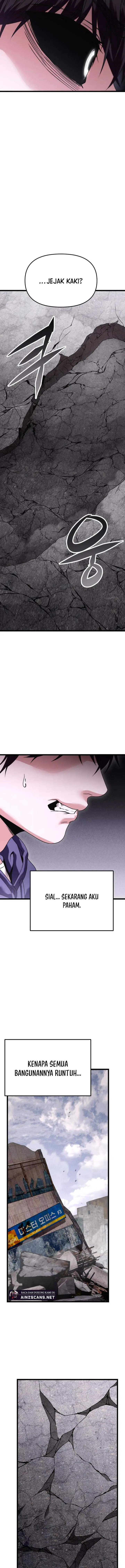 image-komik-the-ultimate-shut-in-chapter-28-24/30