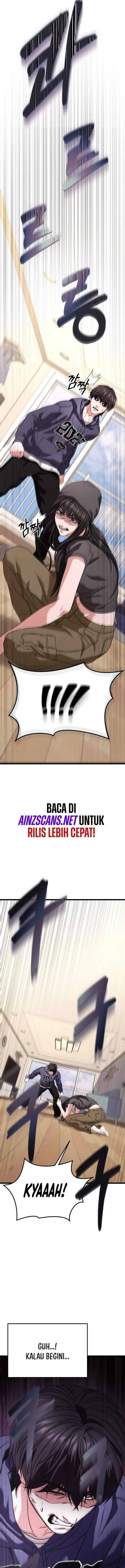 image-komik-the-ultimate-shut-in-chapter-28-26/30