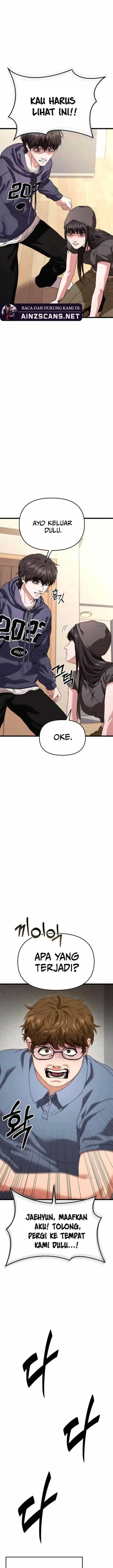 image-komik-the-ultimate-shut-in-chapter-29-2/33