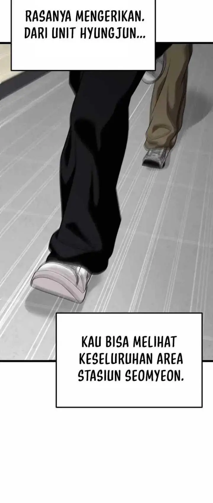 image-komik-the-ultimate-shut-in-chapter-29-3/33
