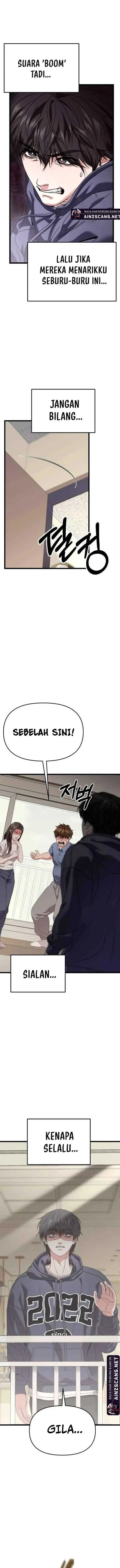 image-komik-the-ultimate-shut-in-chapter-29-4/33