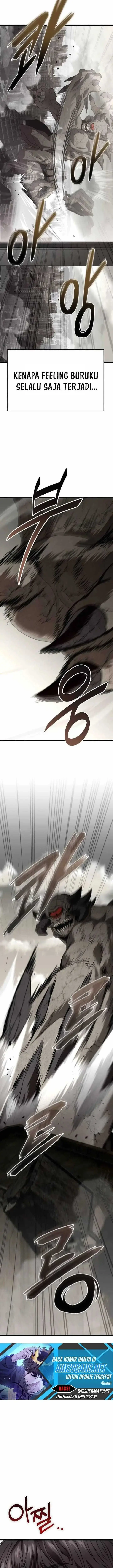 image-komik-the-ultimate-shut-in-chapter-29-5/33