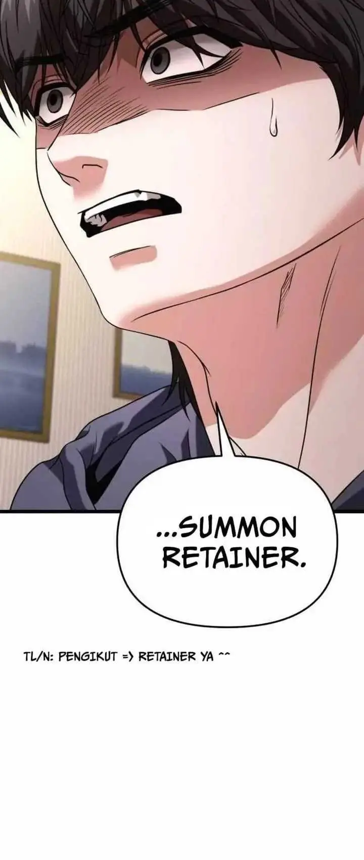 image-komik-the-ultimate-shut-in-chapter-29-6/33