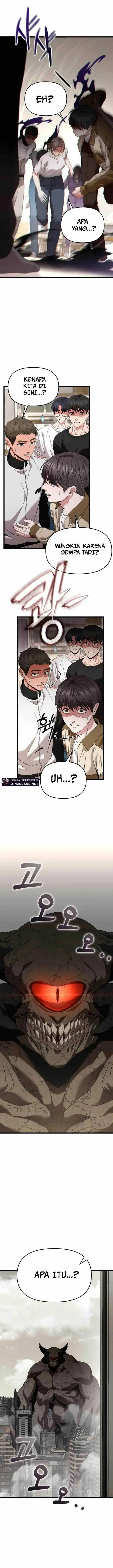 image-komik-the-ultimate-shut-in-chapter-29-7/33