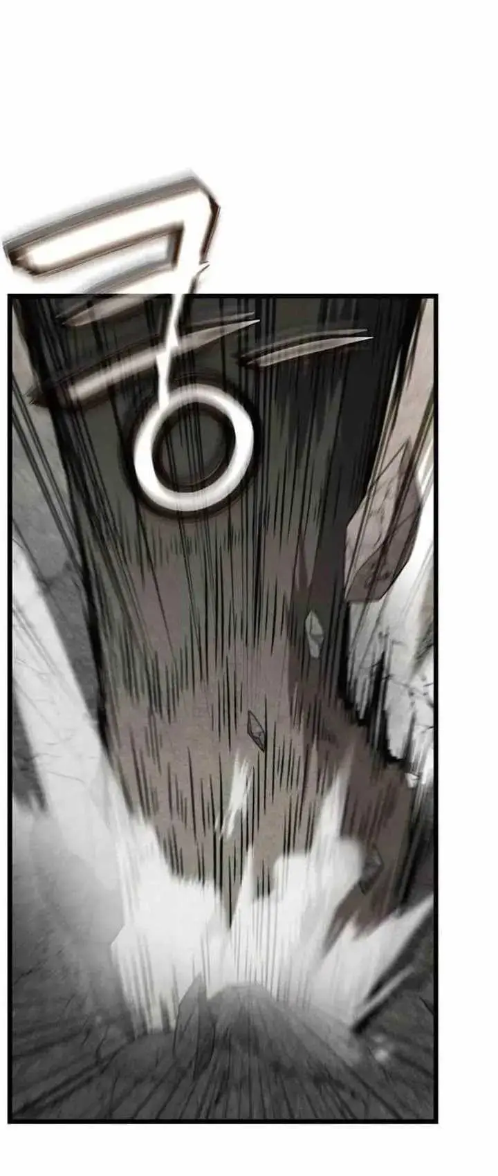 image-komik-the-ultimate-shut-in-chapter-29-8/33
